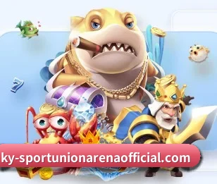 开云平台的故事 - 体育资讯内容服务