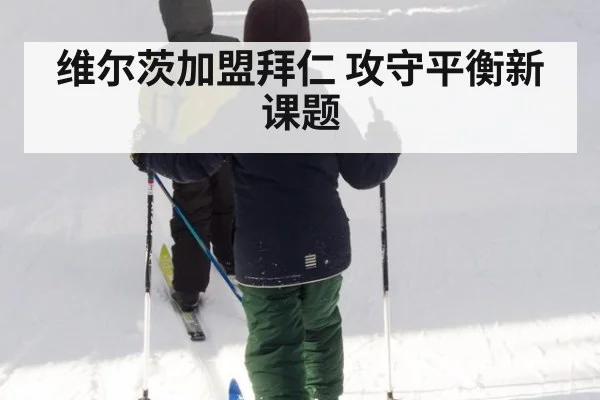 维尔茨加盟拜仁 攻守平衡新课题