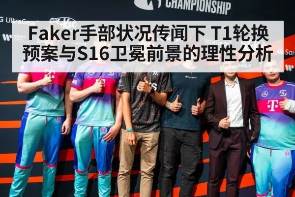 Faker手部状况传闻下 T1轮换预案与S16卫冕前景的理性分析